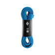 Black Diamond 9.9 Climbing Rope - Blue - 40m - Find Your Feet Australia Hobart Launceston Tasmania