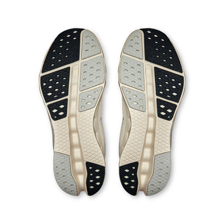 On Cloudsurfer 2 (Women's) On