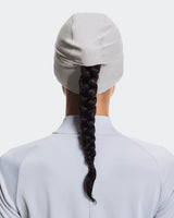 On Core Beanie - Alloy