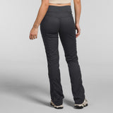 The North Face Aphrodite 2.0 Pants (Women's) - TNF Black-NPF - Find Your Feet Australia Hobart Launceston Tasmania
