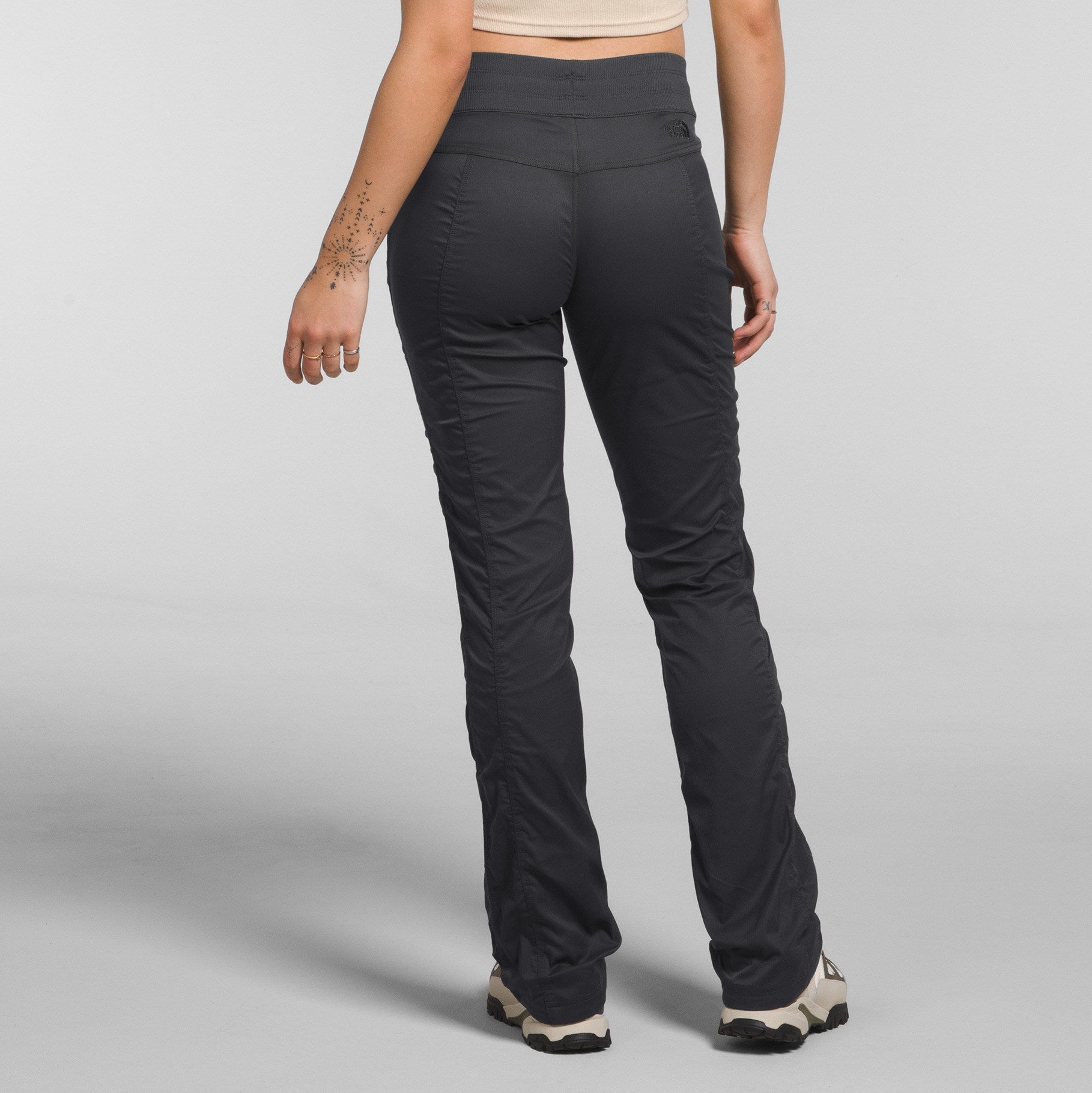 The North Face Aphrodite 2.0 Pants Find Your Feet Australia