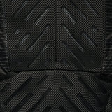 Black Diamond Pursuit 25 Backpack (Unisex) - Black