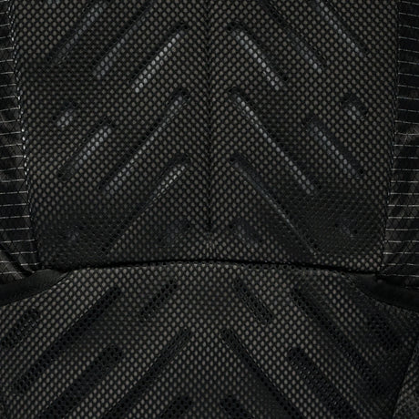 Black Diamond Pursuit 25 Backpack (Unisex) - Black