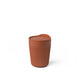 Sea To Summit Horizon Insulated Mug - Bombay Brown