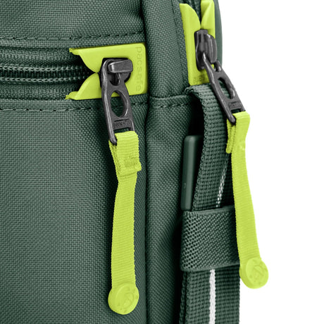 Pacsafe Go Festival Crossbody Pacsafe