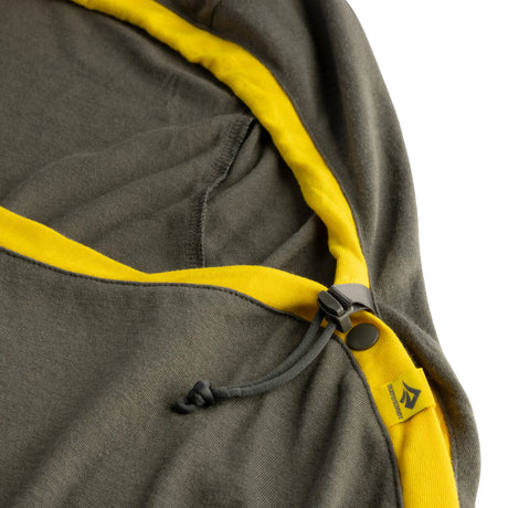 Sea To Summit Reactor Midweight Liner