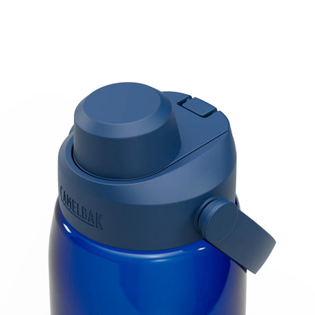Camelbak Thrive Chug Camelbak