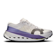 On Cloudultra Pro Shoes (Women's) - Pearl/Juniper