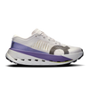 On Cloudultra Pro Shoes (Women's) -Pearl/Juniper