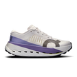 On Cloudultra Pro Shoes (Women's) -Pearl/Juniper