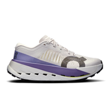 On Cloudultra Pro Shoes (Women's) -Pearl/Juniper