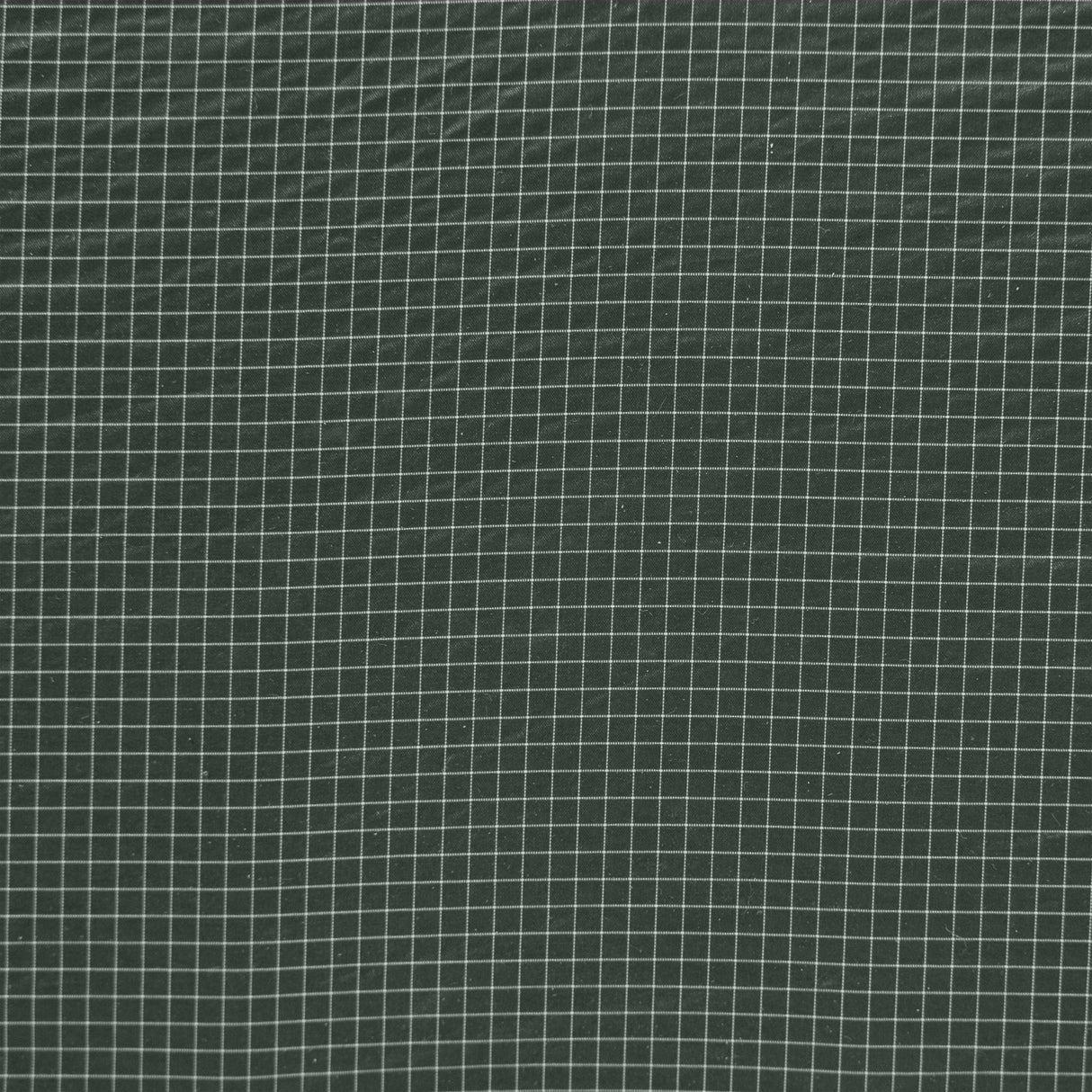 Sea to Summit Minimalist Tarp