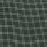 Sea to Summit Minimalist Tarp