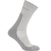 Icebreaker Merino Hike+ Light Crew Socks (Men's)