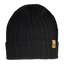 Fjällräven Byron Thin Hat - Black - Find Your Feet Australia Hobart Launceston Tasmania
