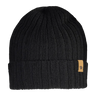 Fjällräven Byron Thin Hat - Black - Find Your Feet Australia Hobart Launceston Tasmania