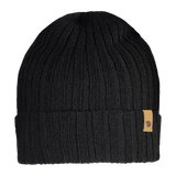 Fjällräven Byron Thin Hat Fjallraven