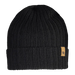 Fjällräven Byron Thin Hat Fjallraven