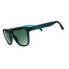 Goodr The OG's Sunglasses