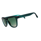Goodr The OG's Sunglasses