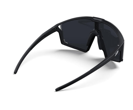 Julbo Edge Sunglasses