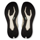 On Cloudultra Pro (Women's) - Pearl/Lychee - Find Your Feet Australia Hobart Launceston Tasmania