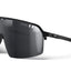 Julbo Intensity Sunglasses - Black / Spectron 3