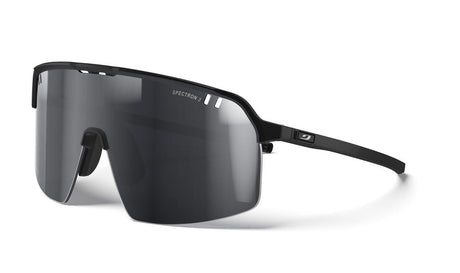 Julbo Intensity Sunglasses - Black / Spectron 3