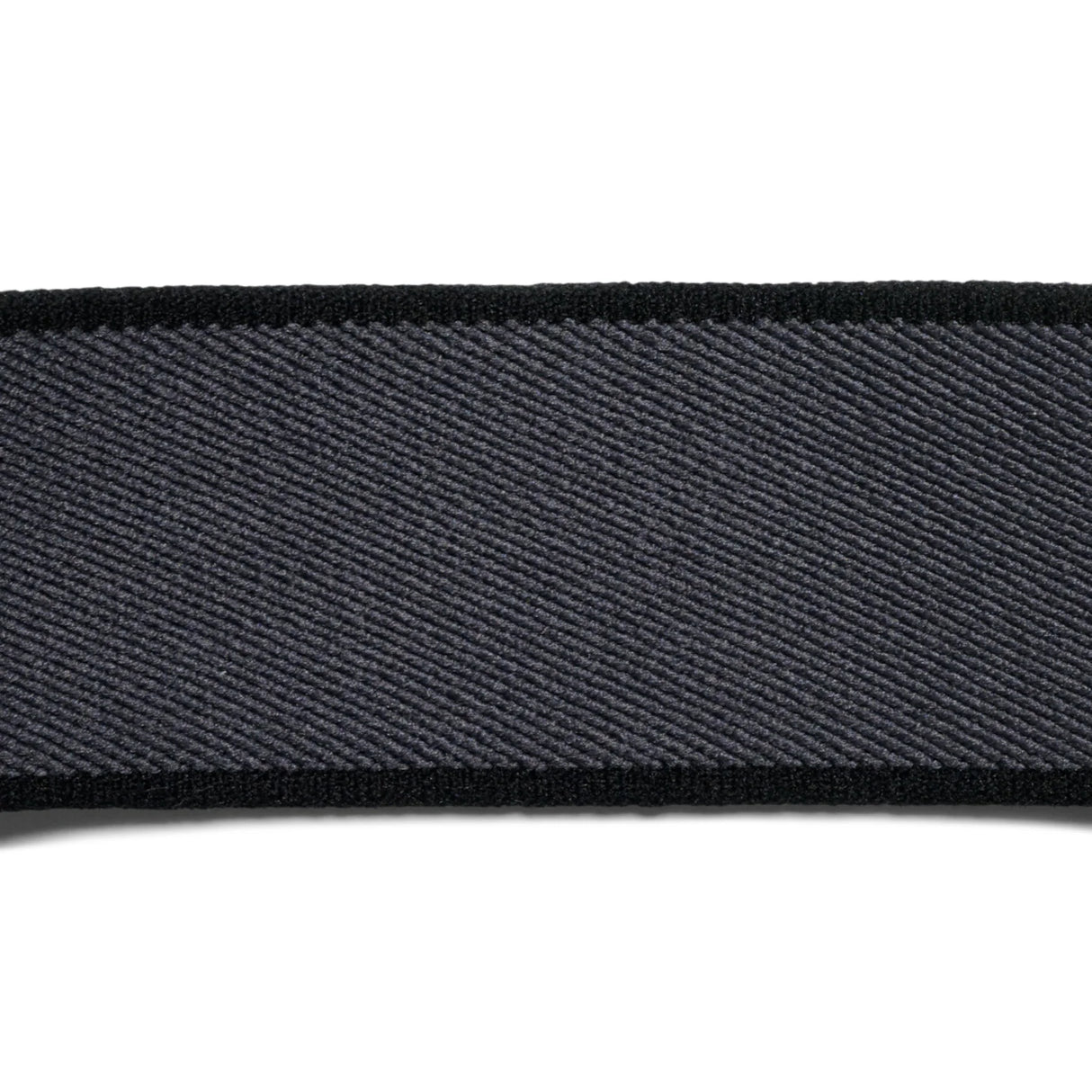 Black Diamond Stretch Belt - Black