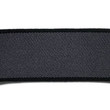 Black Diamond Stretch Belt - Black