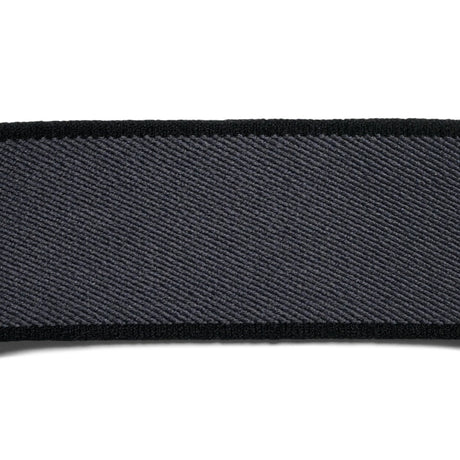 Black Diamond Stretch Belt - Black