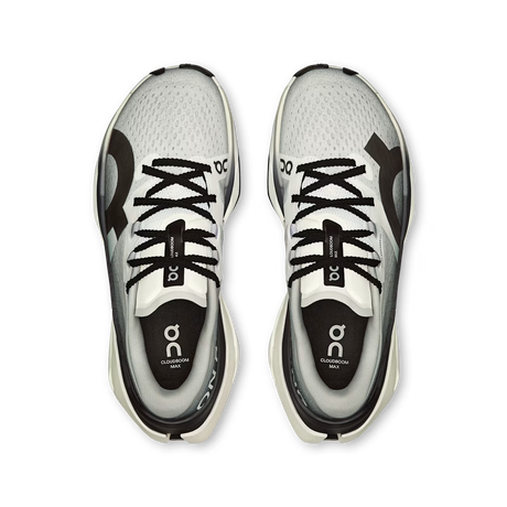 On Cloudboom Max (Women's) On