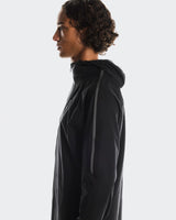 On Performance Jacket (Men's) - Black