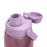 Camelbak Thrive Chug - 750ml - 1L - Purple Sky - Find Your Feet Australia Hobart Launceston Tasmania
