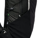 Black Diamond Pursuit 25 Backpack (Unisex) - Black