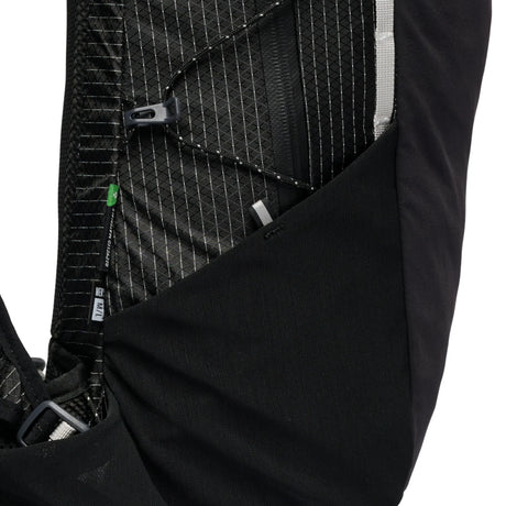 Black Diamond Pursuit 25 Backpack (Unisex) - Black