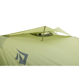 Sea to Summit Telos Evo Tent