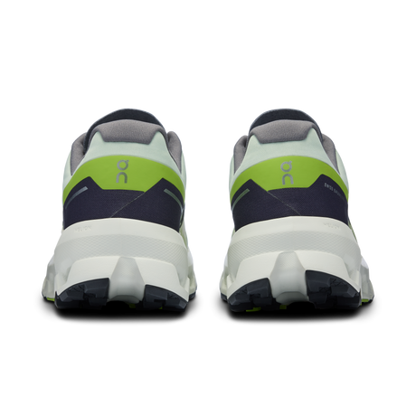 On Cloudvista 2 (Women's) On
