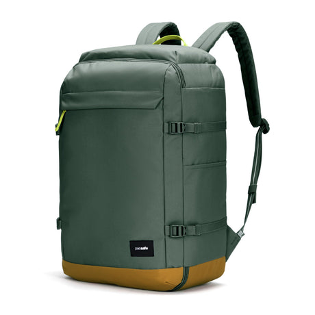 Pacsafe Go Carry-On Backpack - 44L Pacsafe