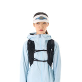 Black Diamond Distance 15 Backpack (Women's) - Black