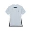 On Performance-T (Women's) - Arctic/Eclipse - Find Your Feet Australia Hobart Launceston Tasmania