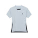 On Performance-T (Women's) - Arctic/Eclipse - Find Your Feet Australia Hobart Launceston Tasmania