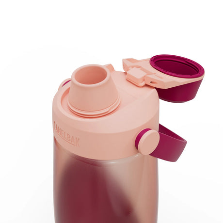 CamelBak Thrive Chug (1.5L)