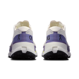 On Cloudultra Pro Shoes (Women's) - Pearl/Juniper