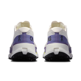 On Cloudultra Pro Shoes (Women's) -Pearl/Juniper