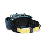 Black Diamond Pursuit 6 Waist Pack - Mountain Blue