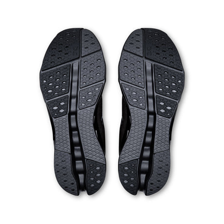 On Cloudsurfer 2 (Women's) On