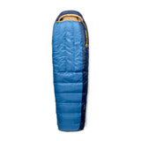 Sea To Summit Circuit Down Sleeping Bag - -9°C - Long