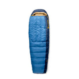 Sea To Summit Circuit Down Sleeping Bag - -9°C - Regular