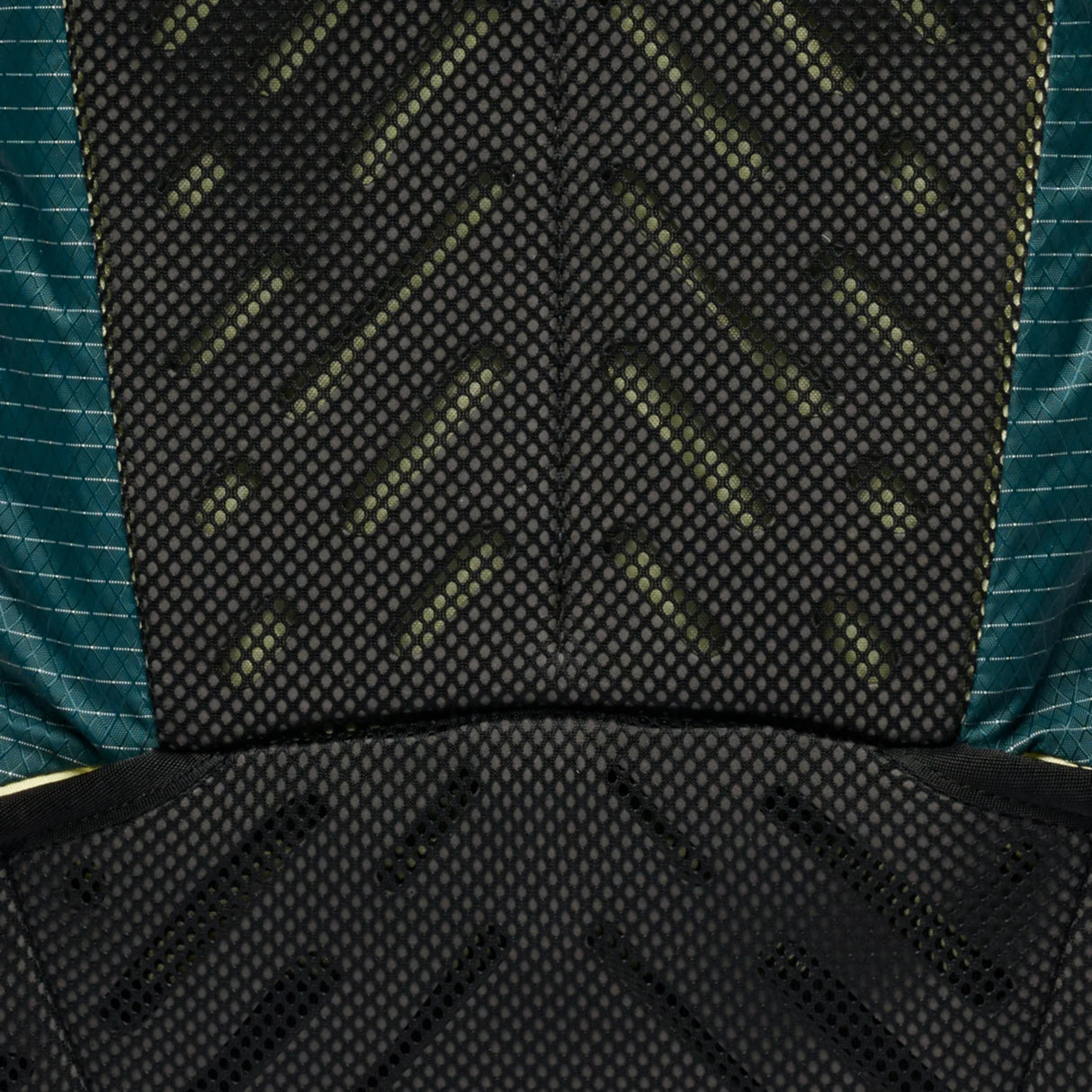 Black Diamond Pursuit 25 Backpack (Women's) - Deep Woods